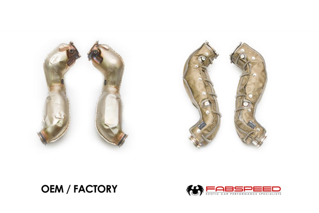 720S_Catbypass_Compairson__61197.1504805084.1280.1280