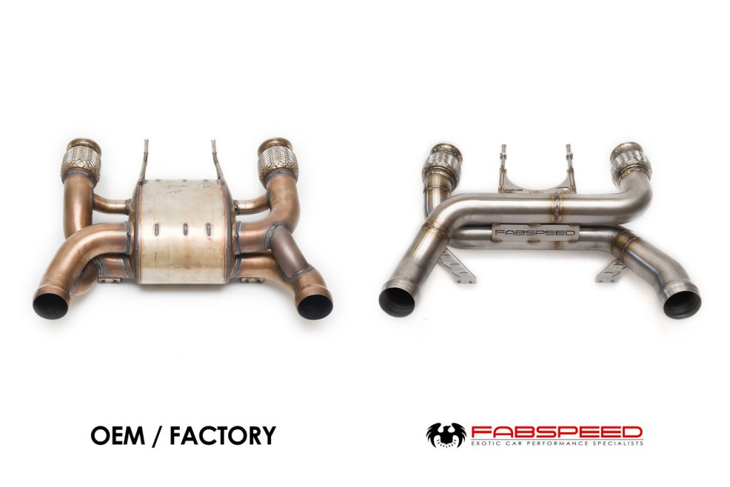 720s_Exhasut_Compairison__87693.1504731080.1280.1280