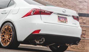 749e2126-03e9-4616-861b-25e8ee8dff04