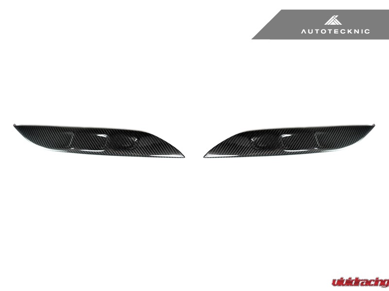 76b2dda9-dae7-4afb-b78b-5a06e3b40bdf