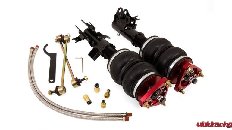 78526_v1_1476295176-770x433