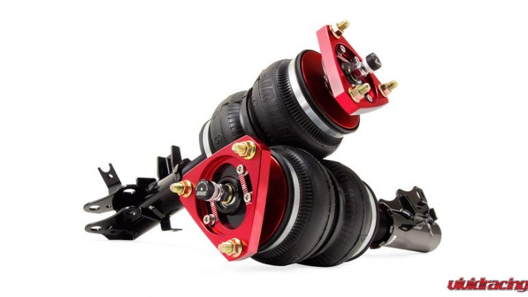 78526_v2_1476295176-770x433