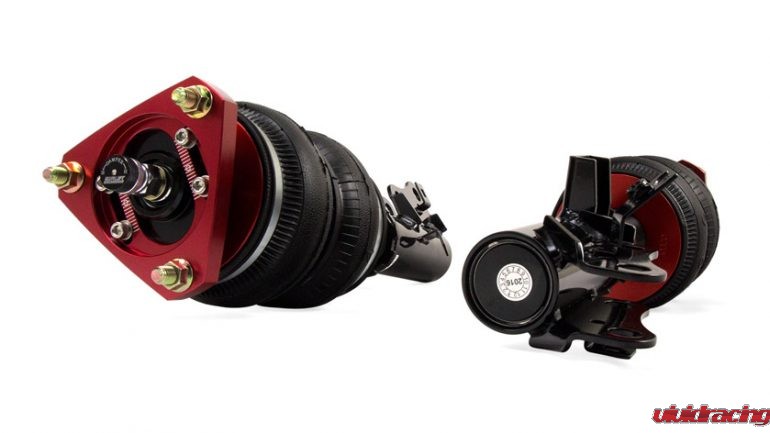 78526_v4_1476295177-770x433