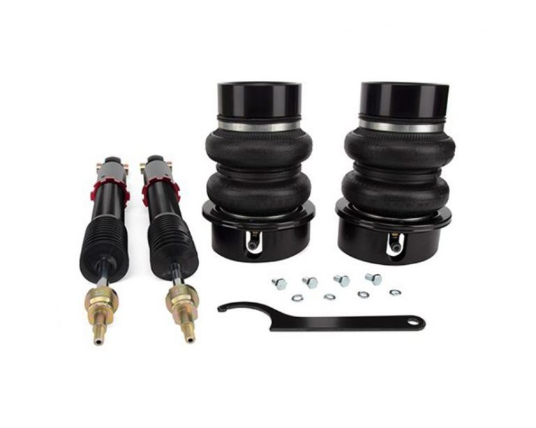 Top Trending Best Tesla Model 3 Mods in 2022 Vivid Racing News