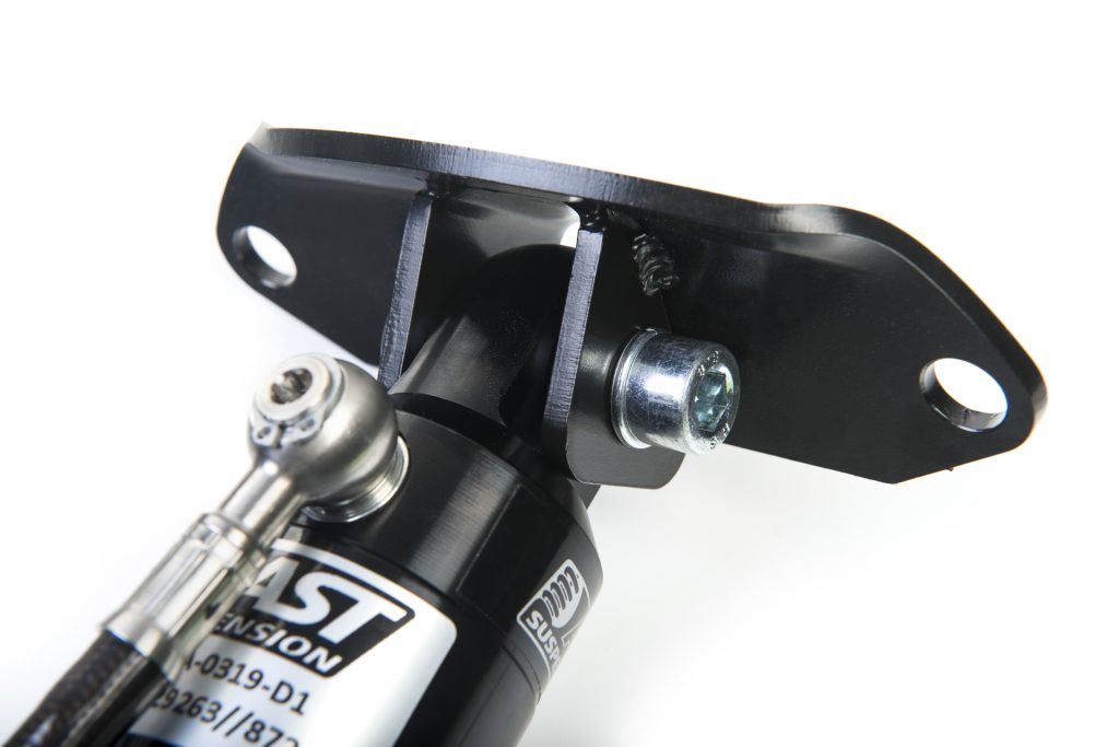 799b7a85-7131-4c71-8da7-2807fe7b153d