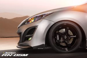 7eb1c7f37c0e0aafbaf4e4284ca7bdbe