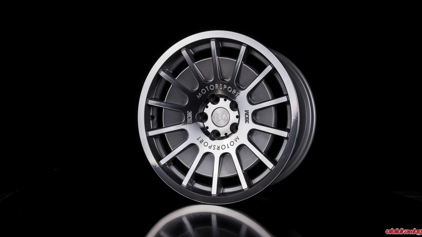 7f8e8003-5f18-4a63-ba28-bb6014d94637