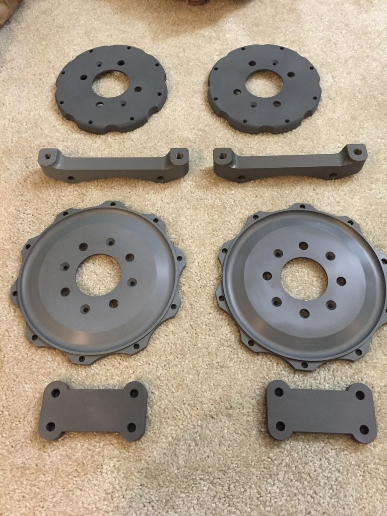 80-img_0045_5c79d7503726a4a0f217f4ab70627b524434b557