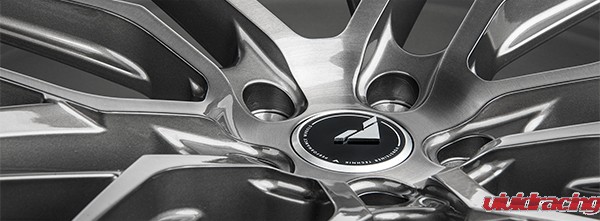 8161a95e-95c7-4270-886e-57285d673e50 (1)