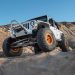 Jeep Owners – We Bought all the Rubicon Express Inventory to Hook You up!
