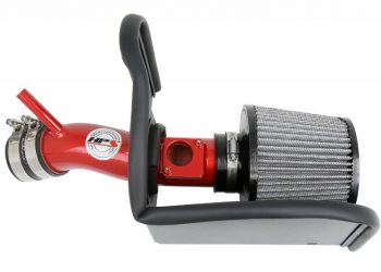 HPS Performance Announces New Intake Kit For 1.8L Toyota Corolla ’20-’22