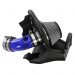 HPS Performance Air Intake for Acura TLX Type S Available Now for PRE-ORDER