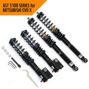 836bde7a-3573-4cdb-9f58-4653dbe917f8