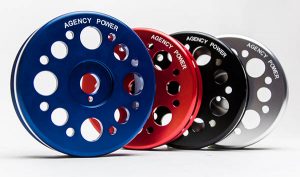 853db7ac-465c-487c-a693-ff9cbfc2cd89