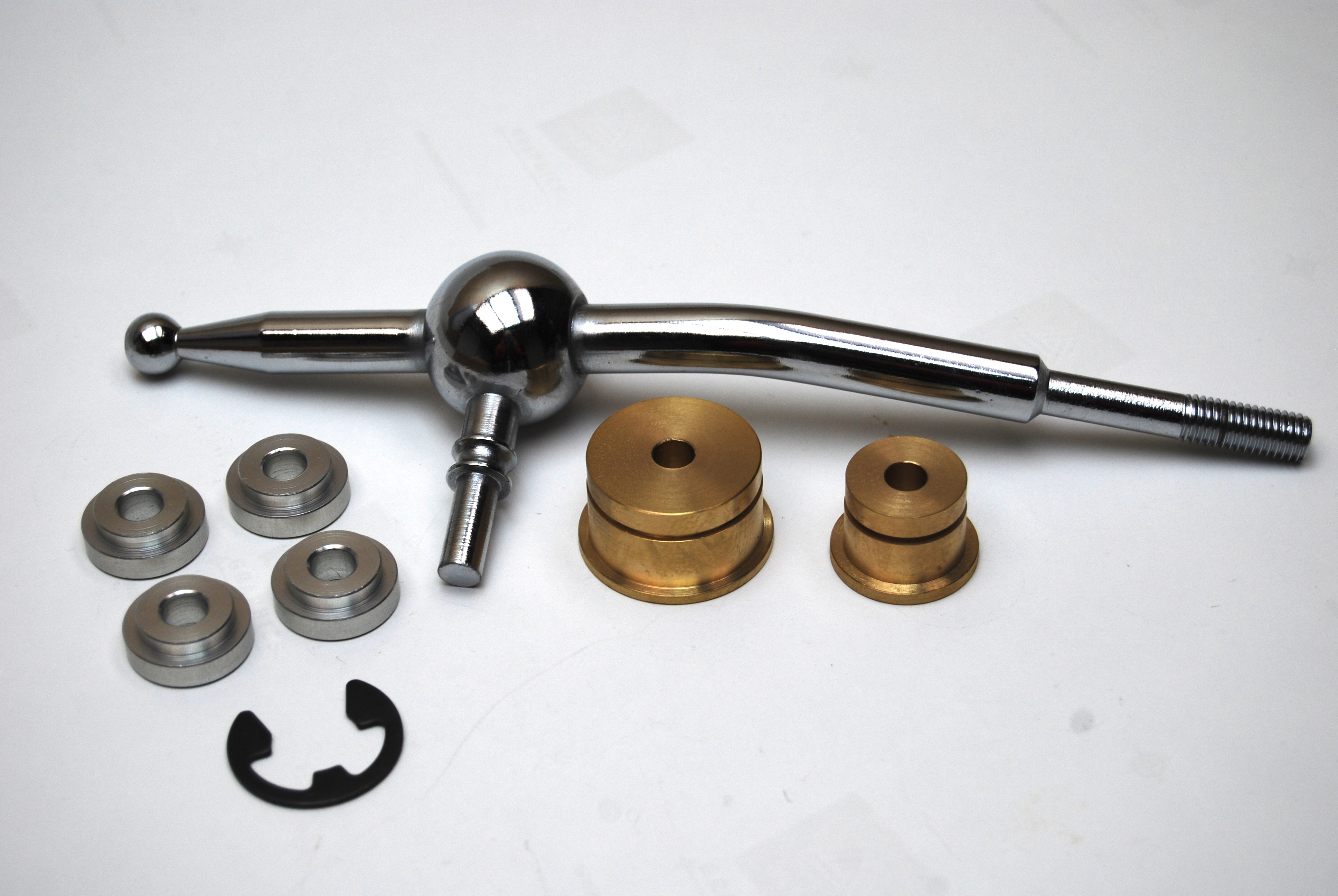 891139-2012-Honda-Civic-