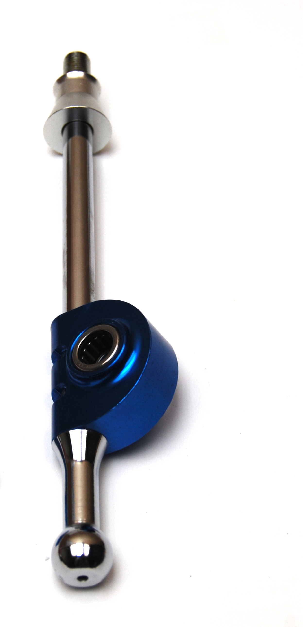 891829-1996-Subaru-Impreza