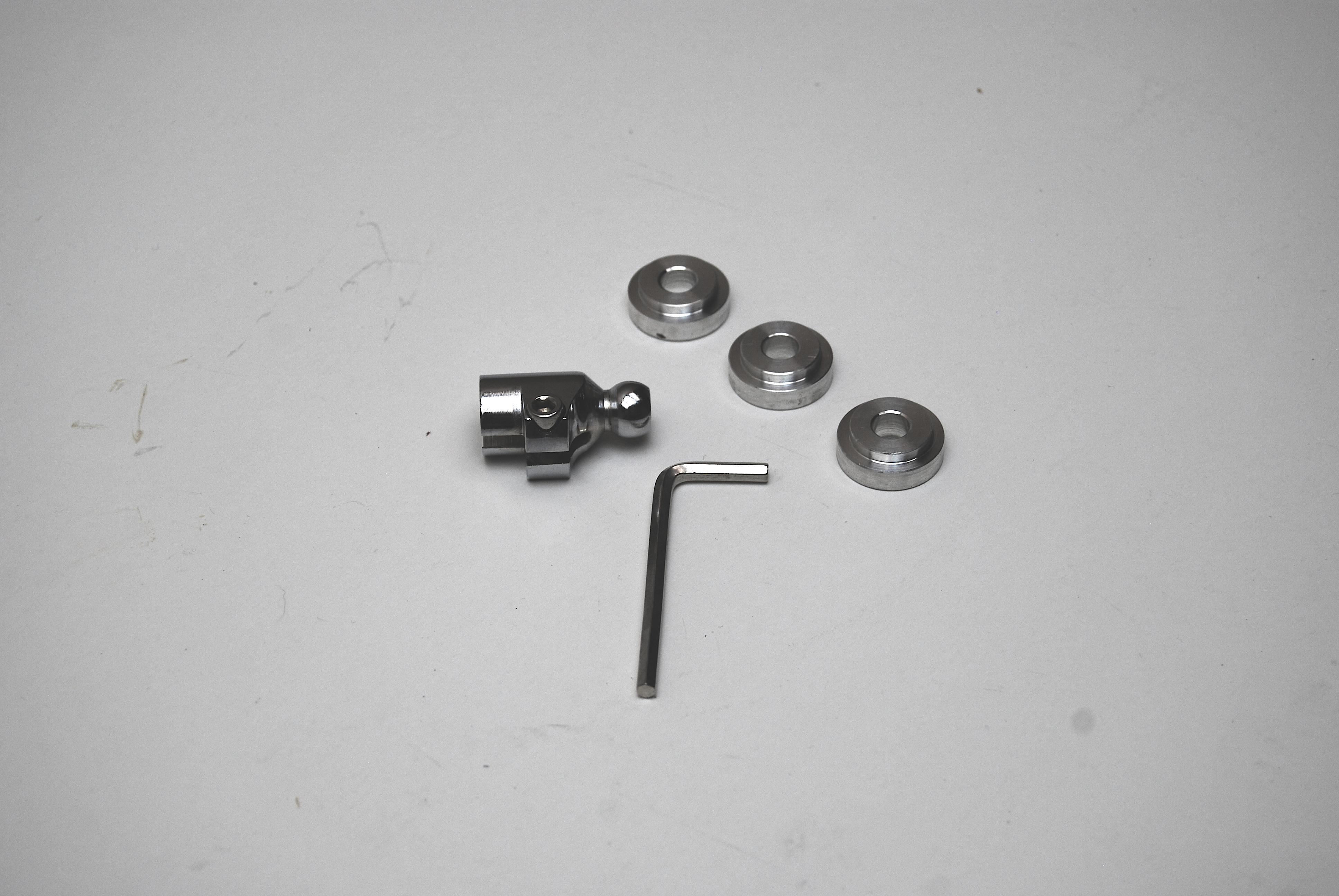 891941-Honda-Civic-Shifter-Pic-