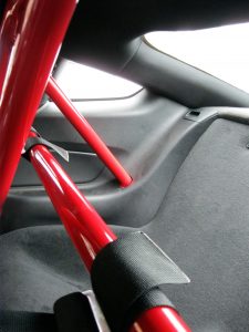 8b9da53c-e532-4966-af81-f6add9d16910