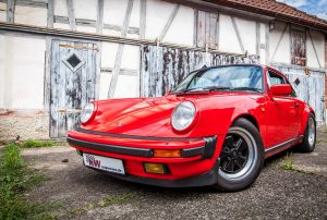 8beeabd3-a9fb-4b0d-8f63-4845375fae19