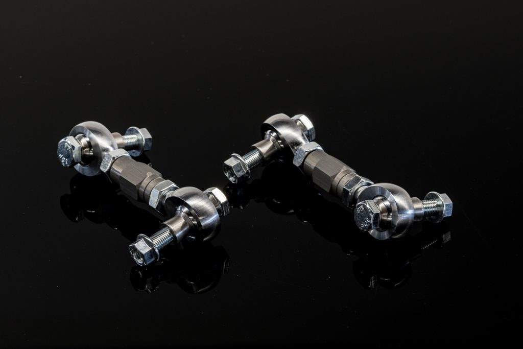 8c8c47de-0efa-4e54-95f4-8cea6be4d7a8