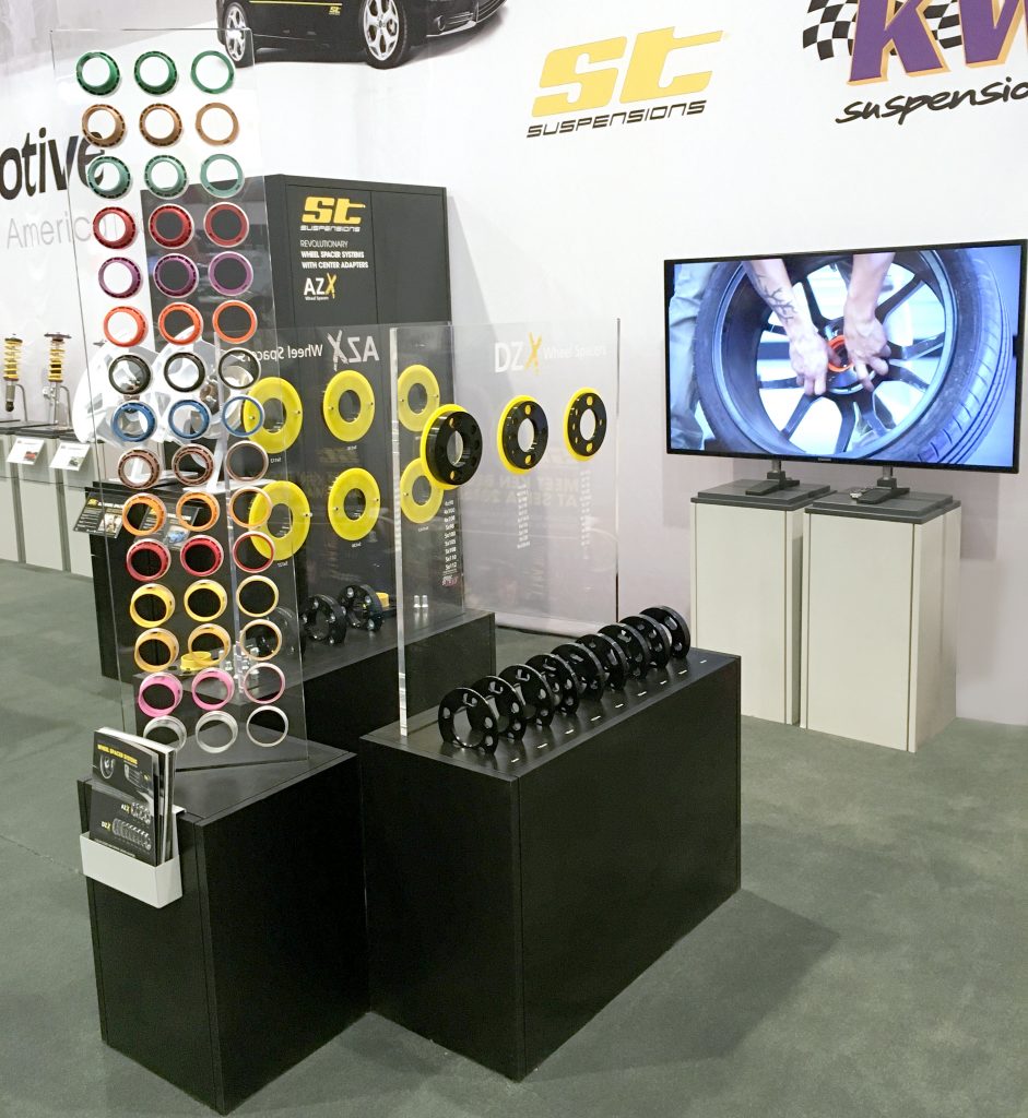 8f4f4c8b-4586-4830-a909-7eeec17ed48c