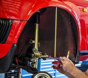 9153a45e-6062-4d1f-9c5d-8c4f6bd10e3d