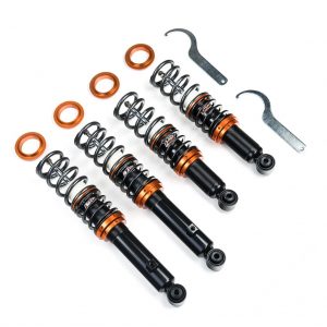 91931c20-c1c7-49ea-95b9-be9703240841