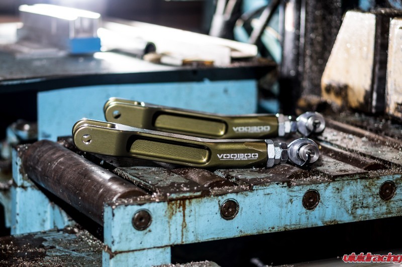 920383d6-4060-4dbe-8df5-ead20700069d