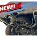 MRT Performance Engineering’s Newly Release Powerwagon Exhaust