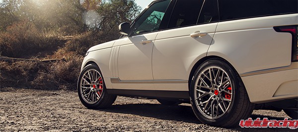 932406ec-834f-4b9e-88fd-62f72f374ae0