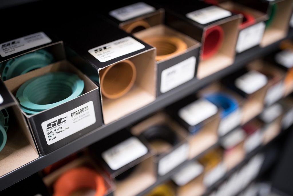 9626f6c4-77eb-406a-ab8e-0b7b41e307a6