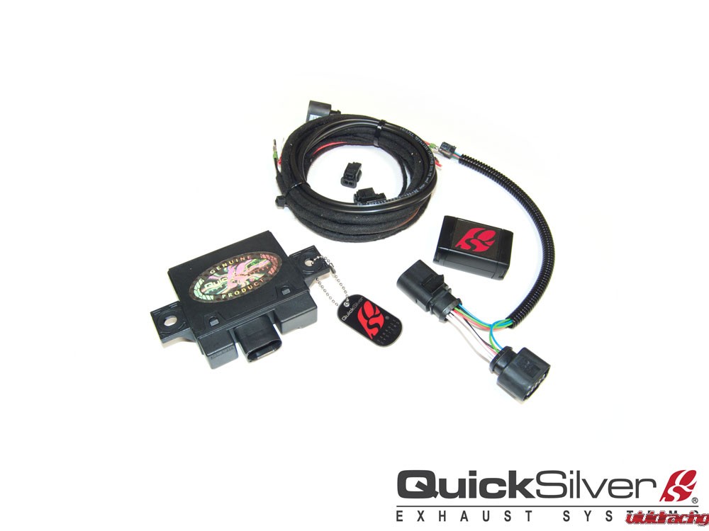 978dbf87-403d-4654-9441-c8e74a9e5a82