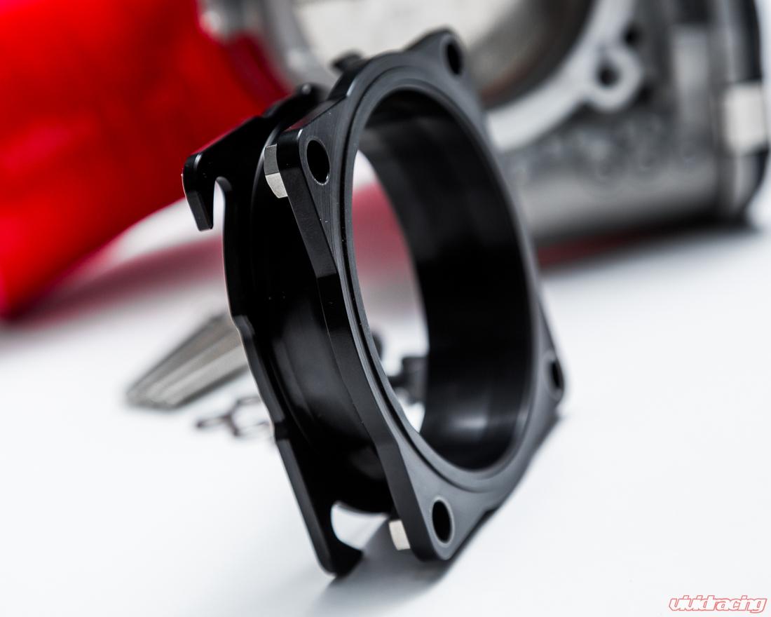 981_GT3_ThrottleBody_Upgrade-9