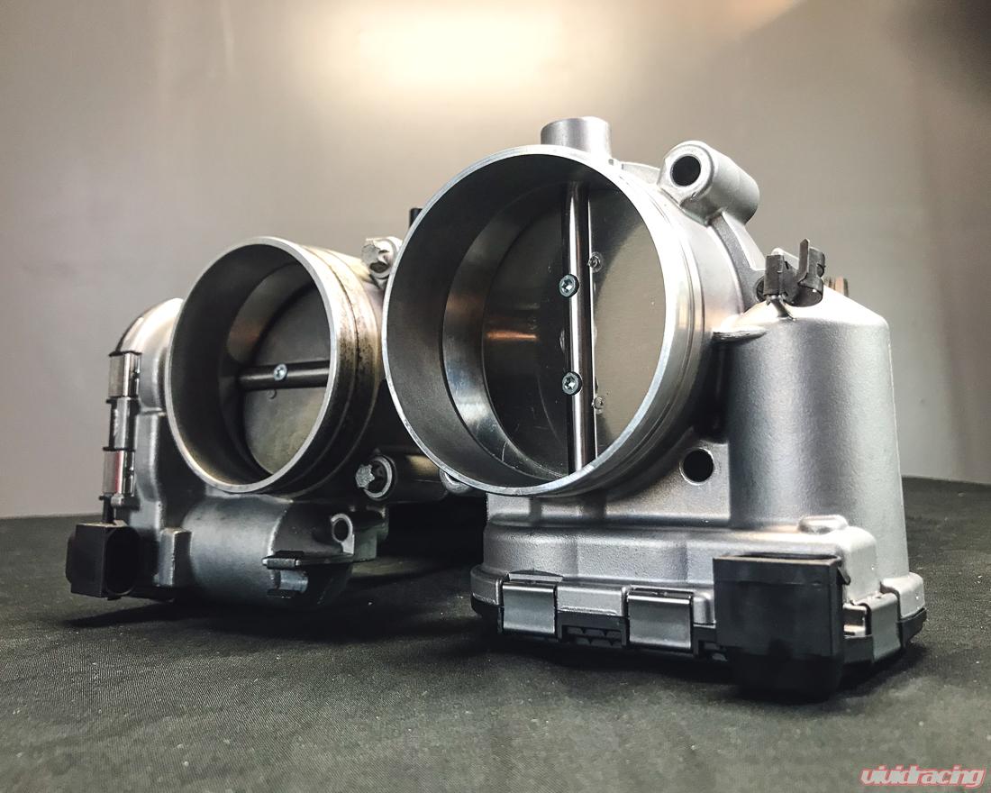 981_ThrottleBody_1-2