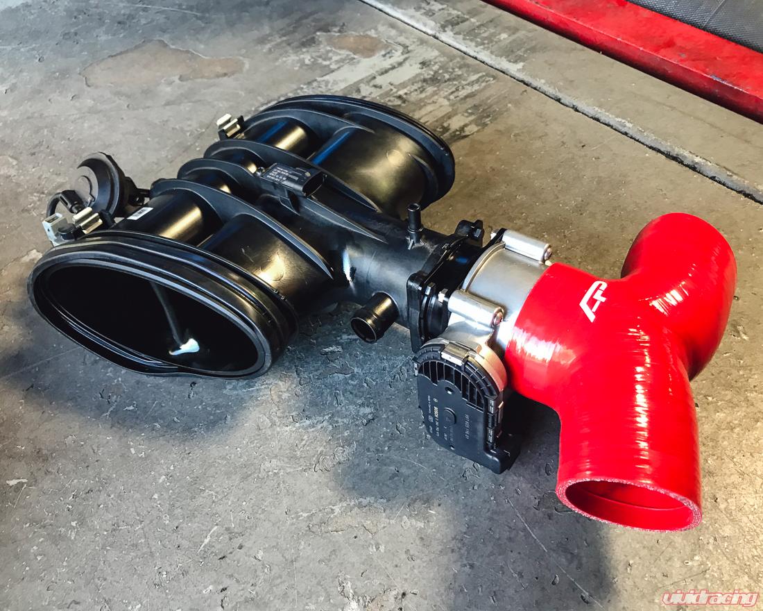 981_ThrottleBody_1-4