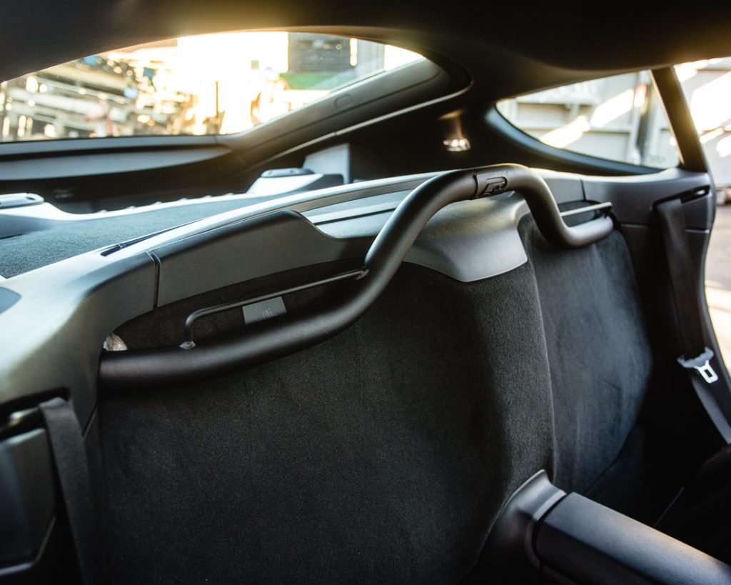 981_harnessbar_installed-1