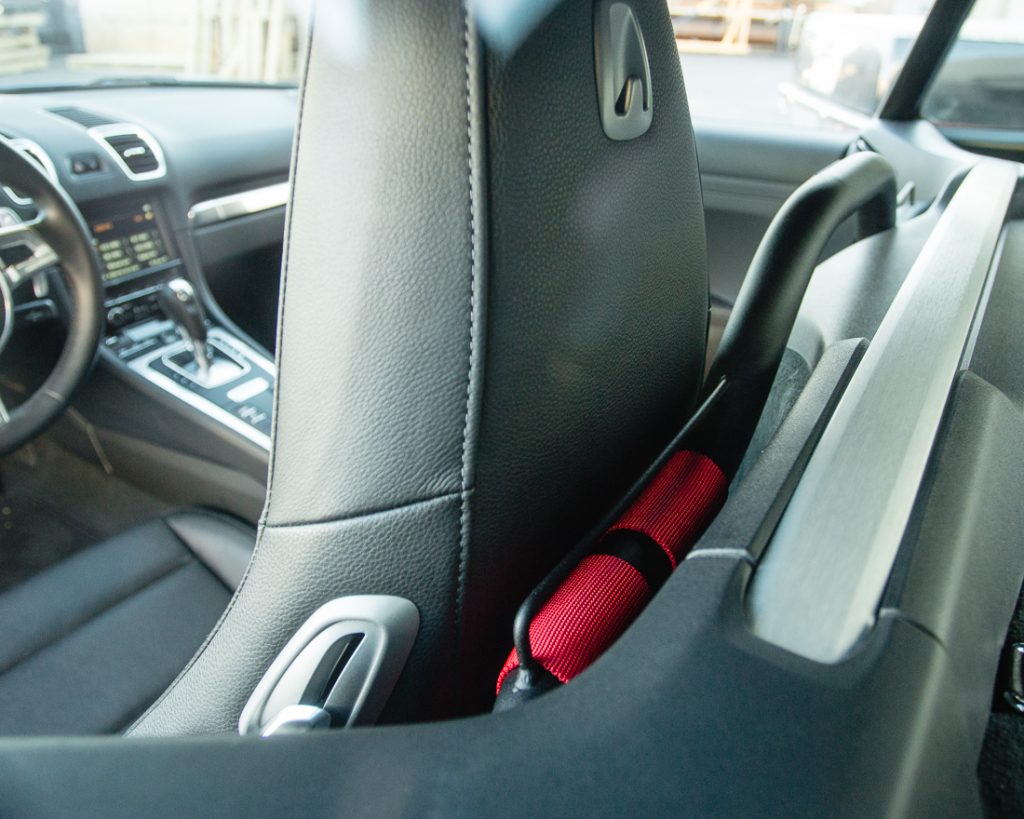 981_harnessbar_installed-12