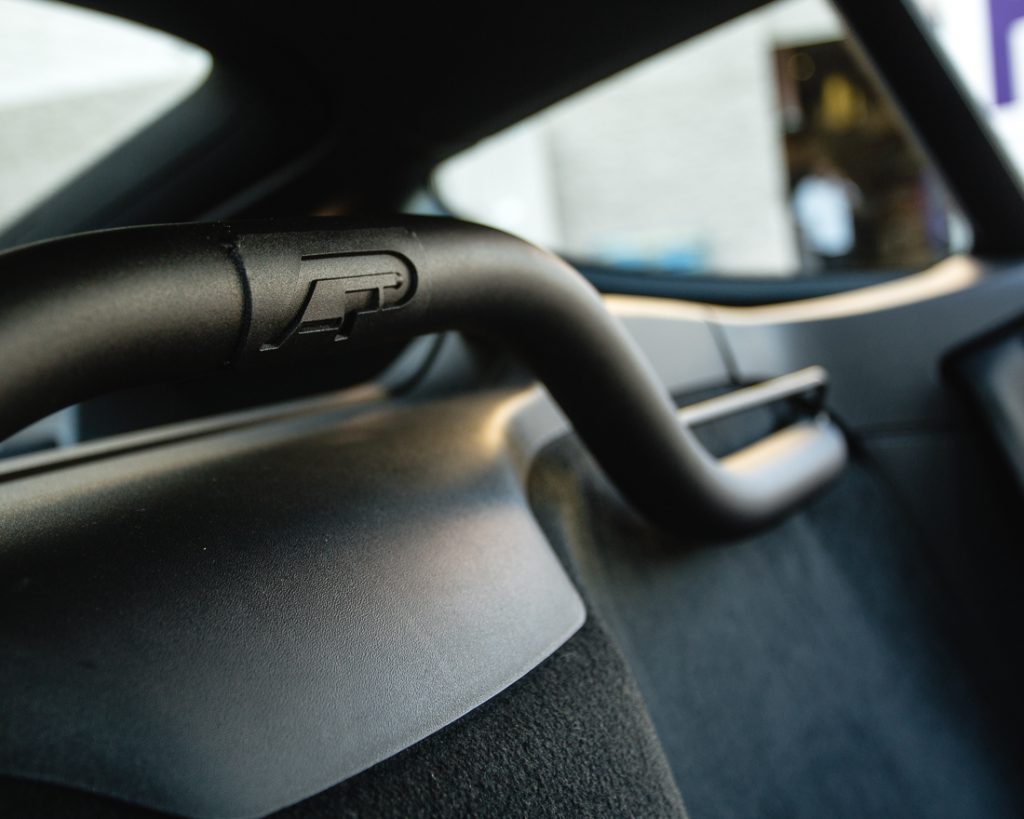 981_harnessbar_installed-13