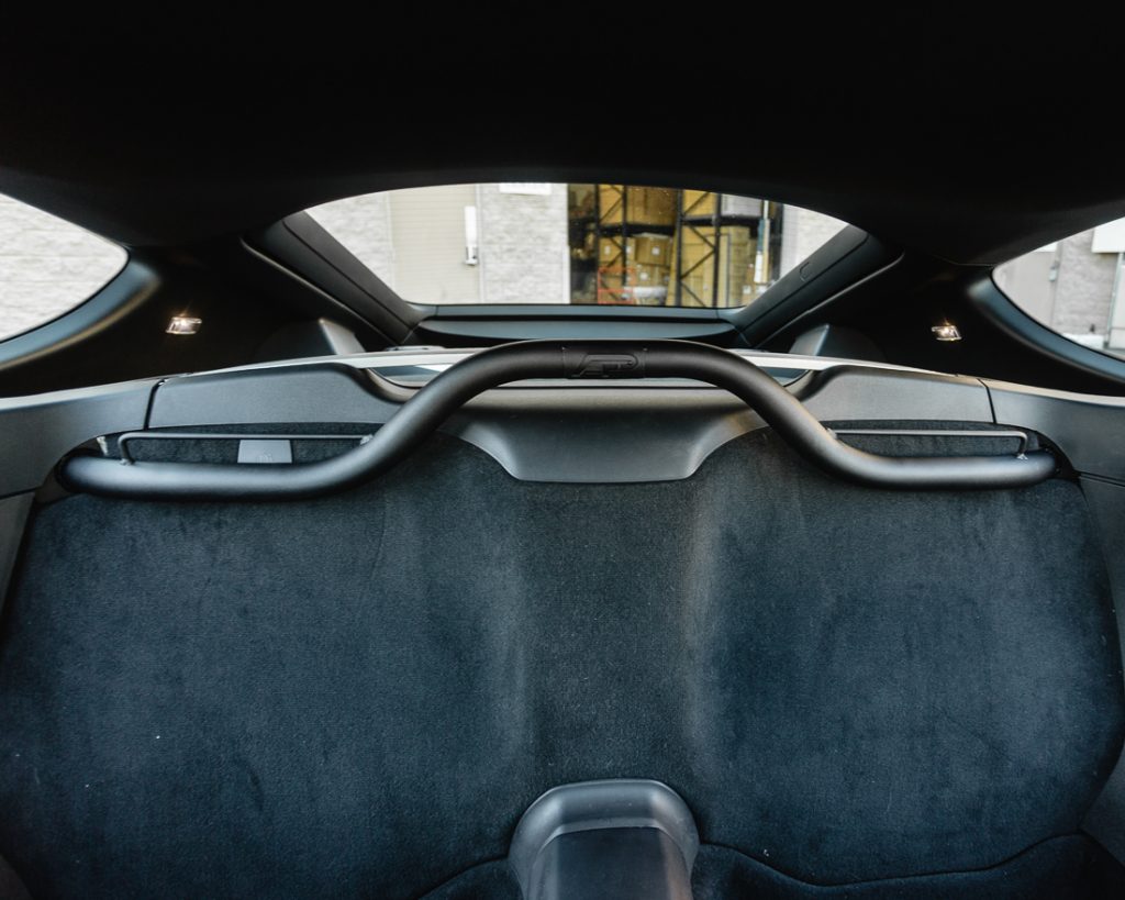 981_harnessbar_installed-14