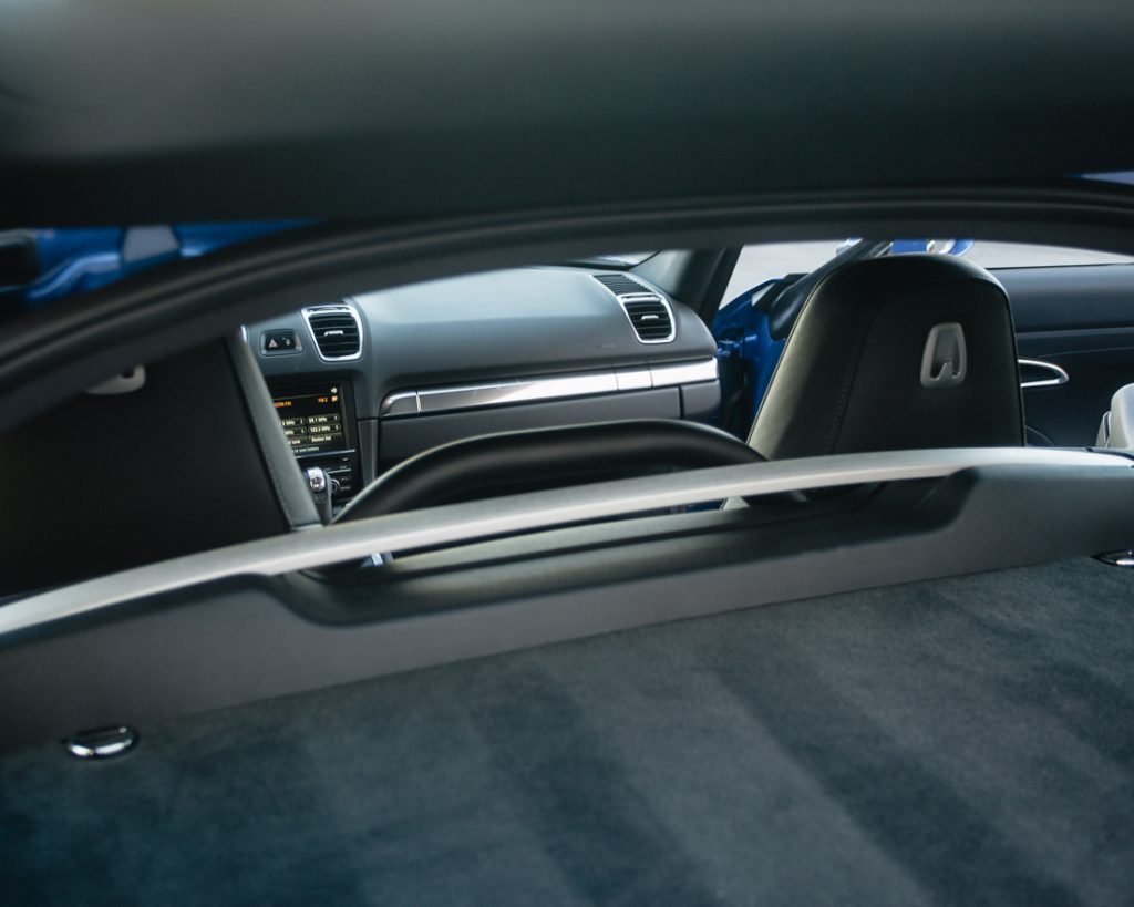 981_harnessbar_installed-15