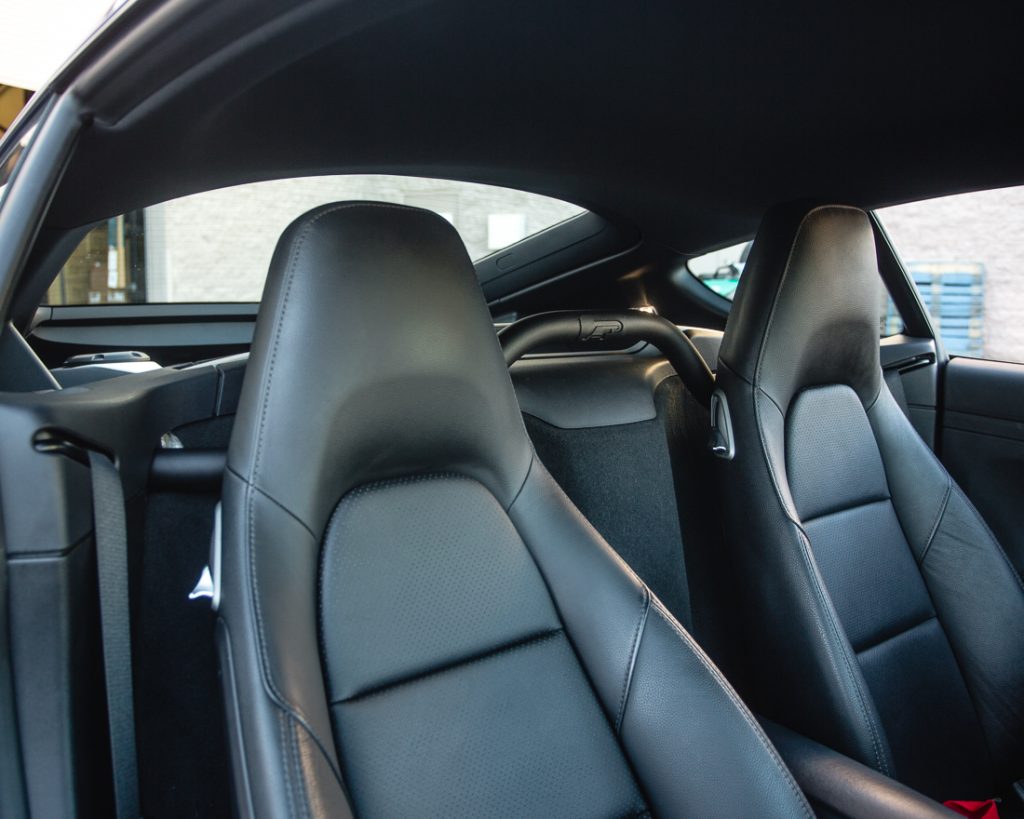 981_harnessbar_installed-16