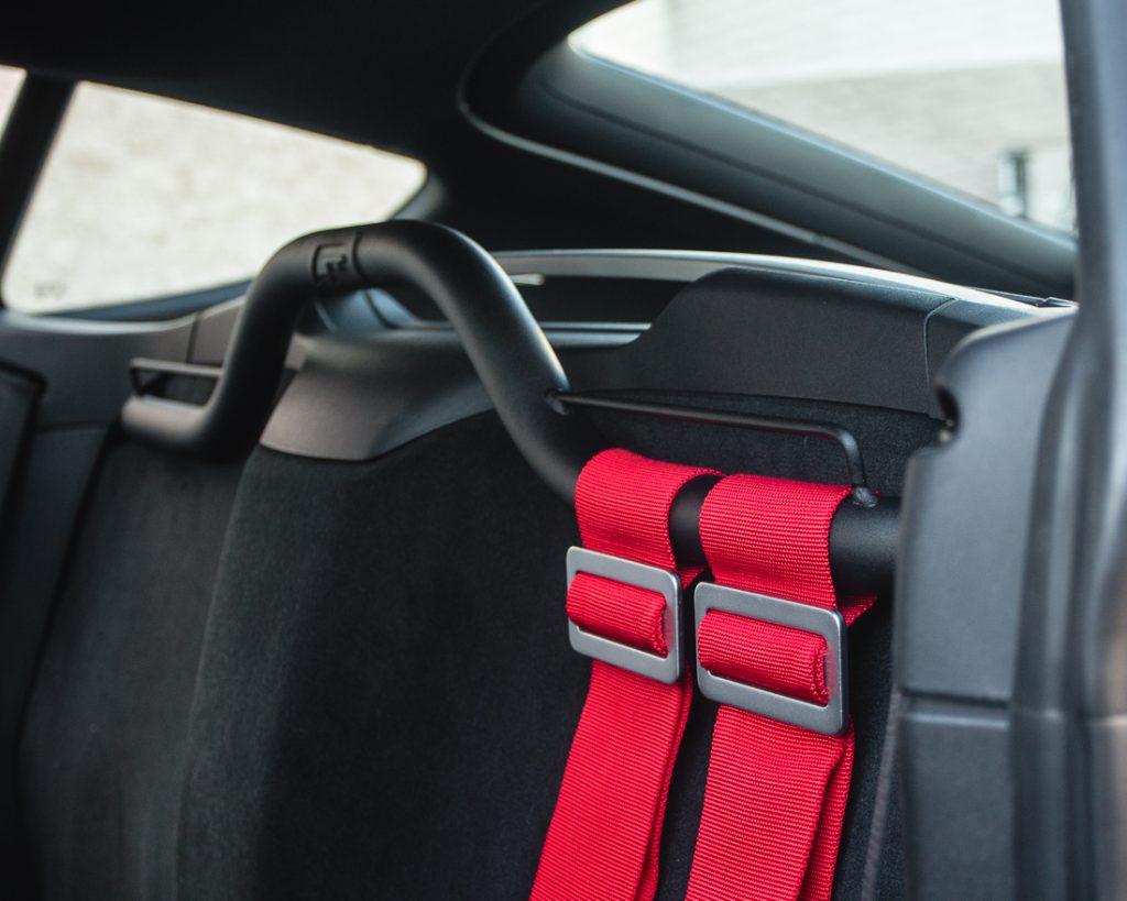 981_harnessbar_installed-5