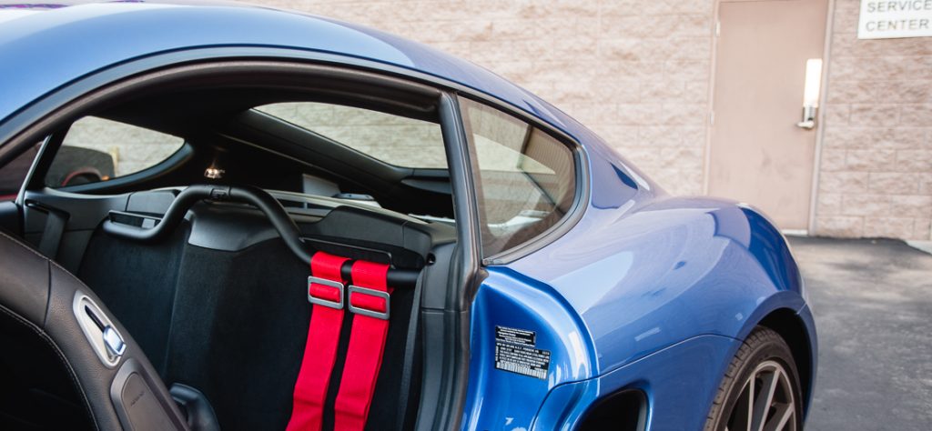 981_harnessbar_installed-7