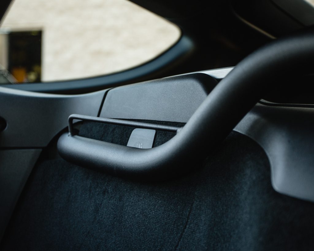 981_harnessbar_installed-8