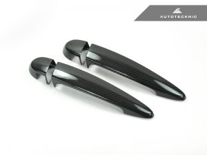 9851852c-afe5-4490-bdc4-af2632902af7