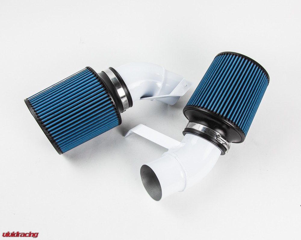 991 Y-Pipe Intake Product -7