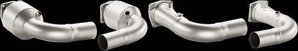991-turbo-s-exhaust-4