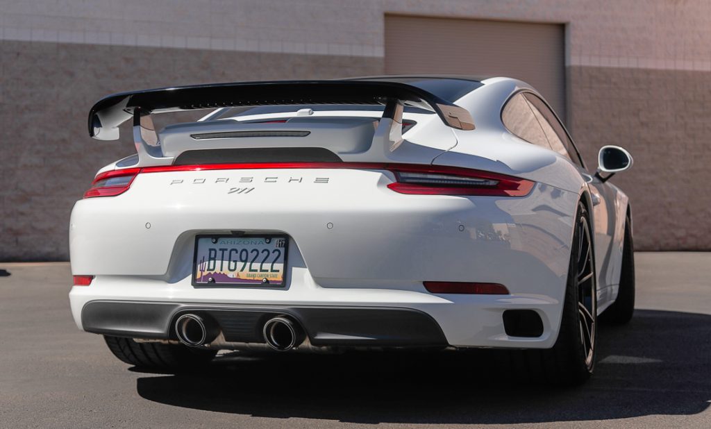991.2-10