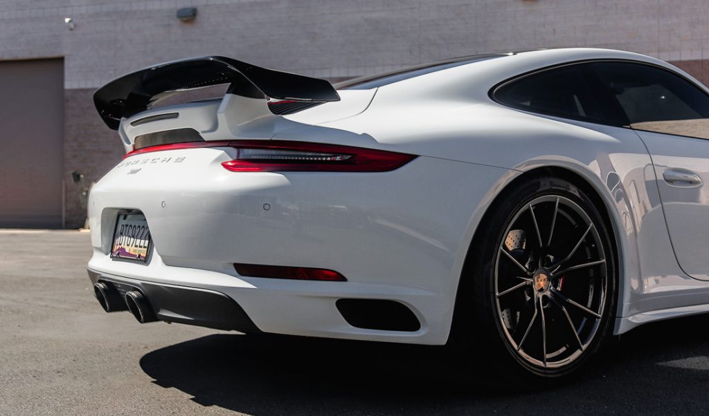 991.2-12