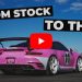 Project Car – Transforming This Porsche 991 991.2 Turbo Into AN ABSOLUTE BEAST